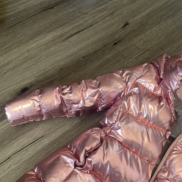 Polo Ralph Lauren Coat - Picture 5 of 13